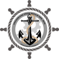 Anchorians Pride Repair Sdn Bhd Logo